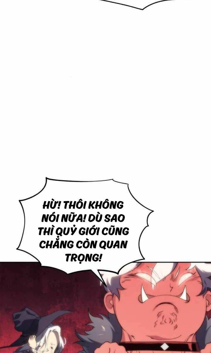 Lý do tôi rời bỏ quỷ vương chapter 9 - Upload bởi truyensieuhay.com
