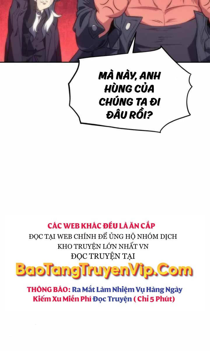 Lý do tôi rời bỏ quỷ vương chapter 9 - Upload bởi truyensieuhay.com