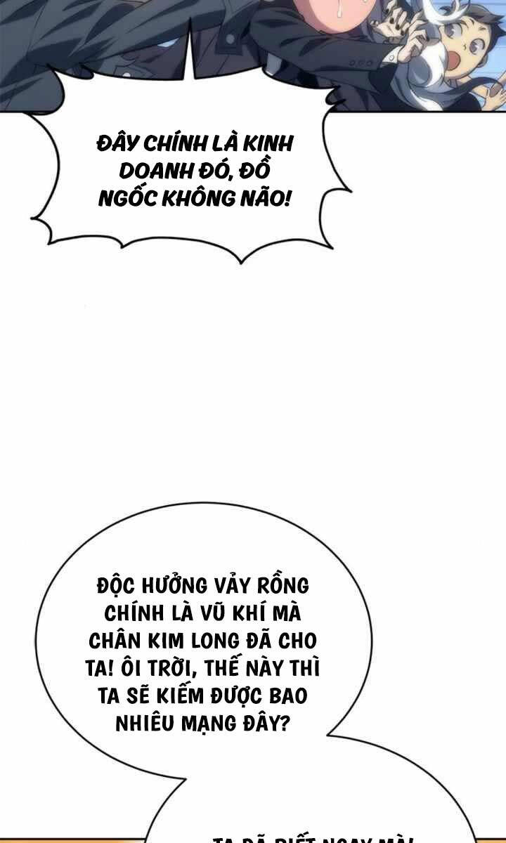 Lý do tôi rời bỏ quỷ vương chapter 9 - Upload bởi truyensieuhay.com