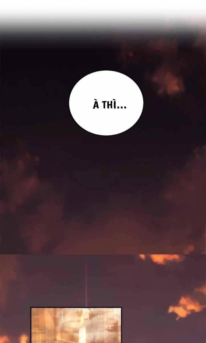 Lý do tôi rời bỏ quỷ vương chapter 9 - Upload bởi truyensieuhay.com
