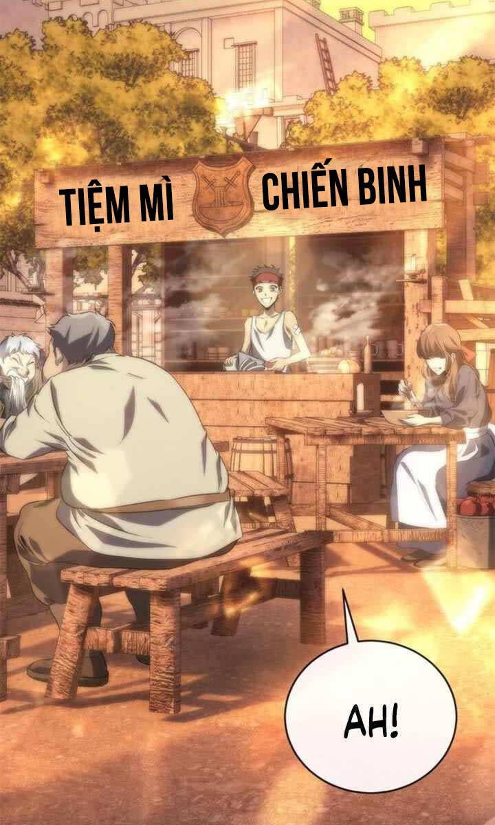 Lý do tôi rời bỏ quỷ vương chapter 9 - Upload bởi truyensieuhay.com