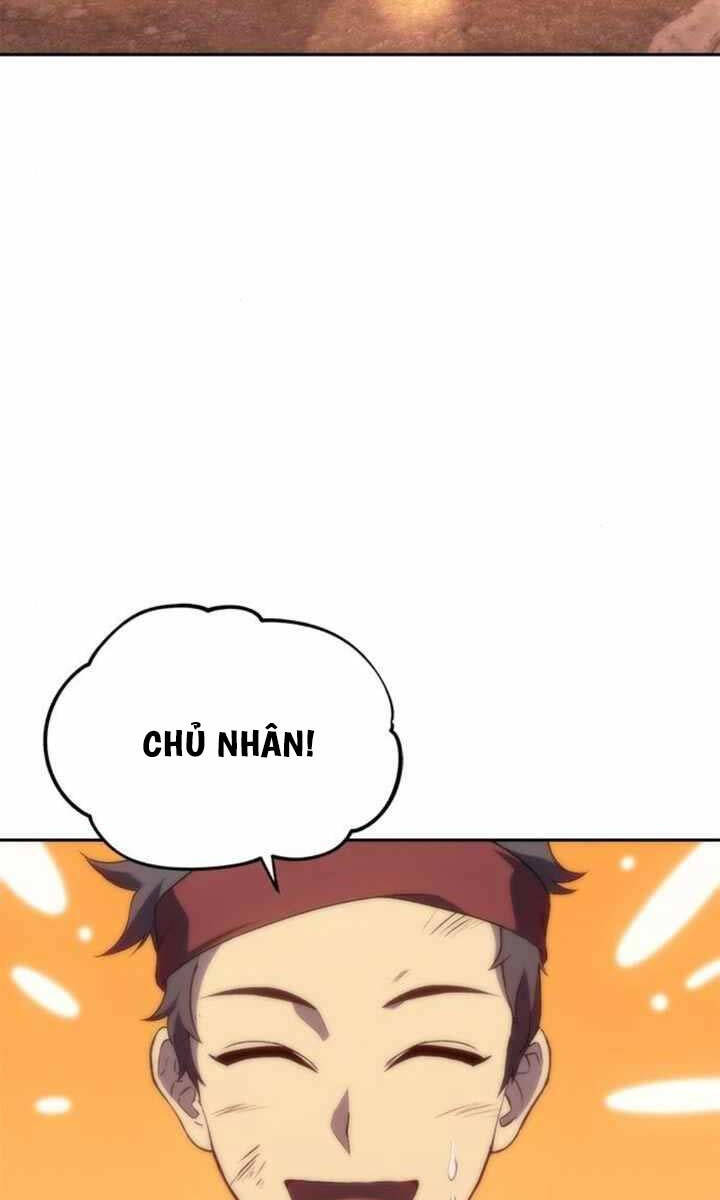 Lý do tôi rời bỏ quỷ vương chapter 9 - Upload bởi truyensieuhay.com