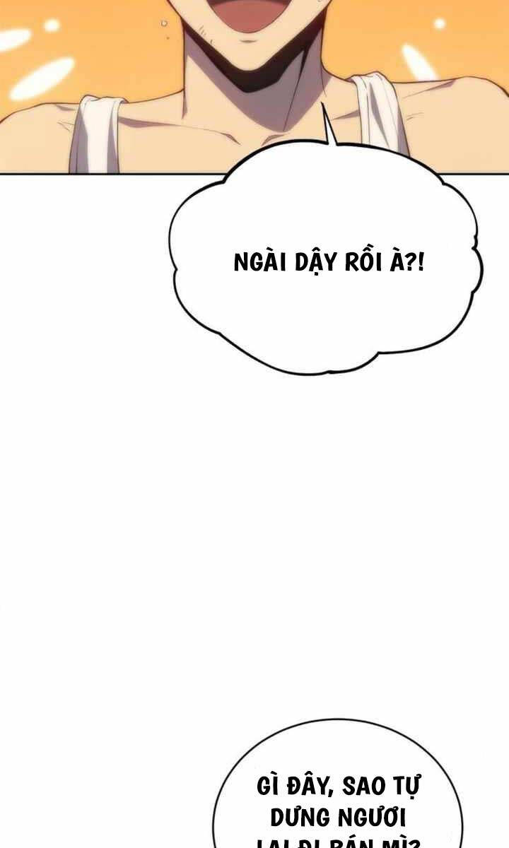 Lý do tôi rời bỏ quỷ vương chapter 9 - Upload bởi truyensieuhay.com