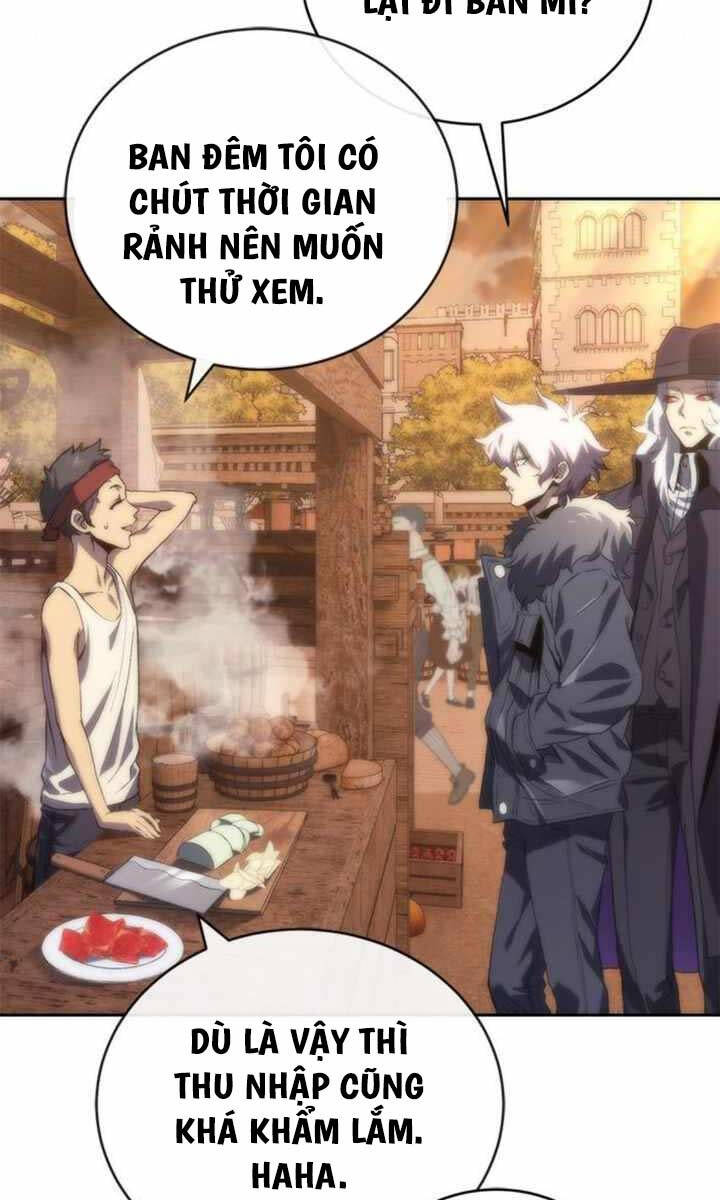 Lý do tôi rời bỏ quỷ vương chapter 9 - Upload bởi truyensieuhay.com