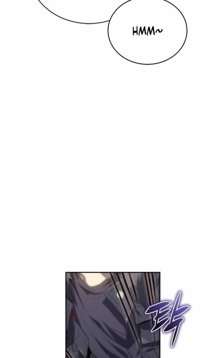 Lý do tôi rời bỏ quỷ vương chapter 9 - Upload bởi truyensieuhay.com