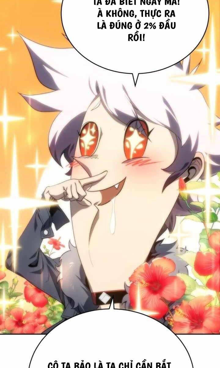 Lý do tôi rời bỏ quỷ vương chapter 9 - Upload bởi truyensieuhay.com