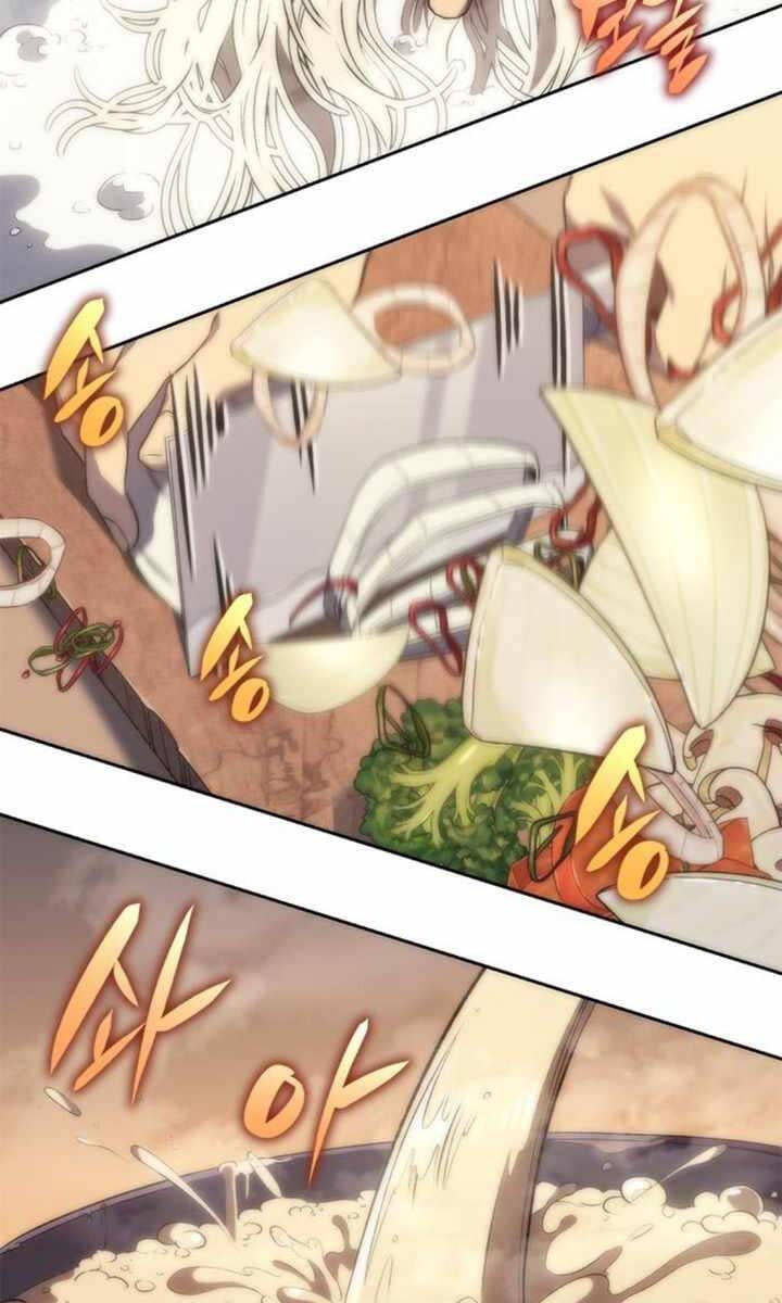 Lý do tôi rời bỏ quỷ vương chapter 9 - Upload bởi truyensieuhay.com