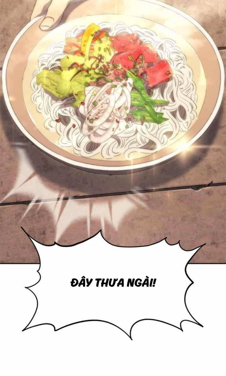 Lý do tôi rời bỏ quỷ vương chapter 9 - Upload bởi truyensieuhay.com
