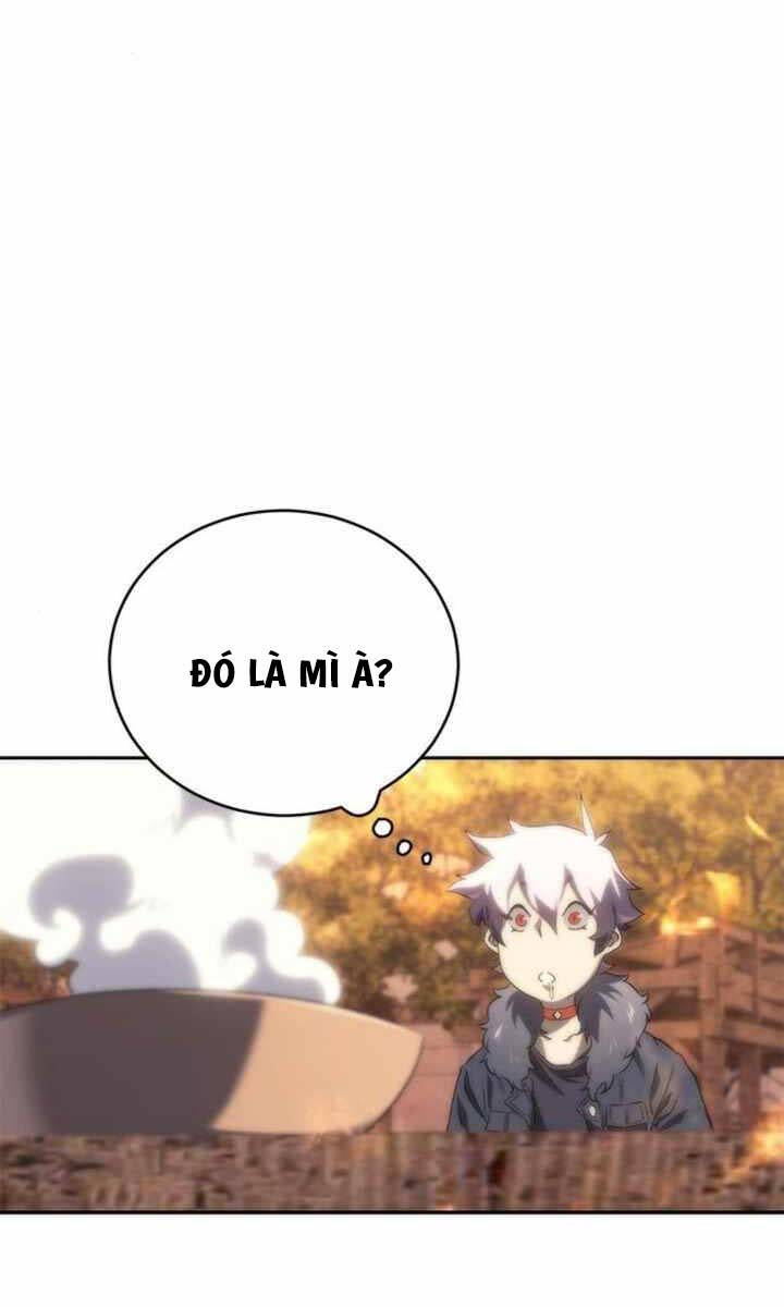Lý do tôi rời bỏ quỷ vương chapter 9 - Upload bởi truyensieuhay.com