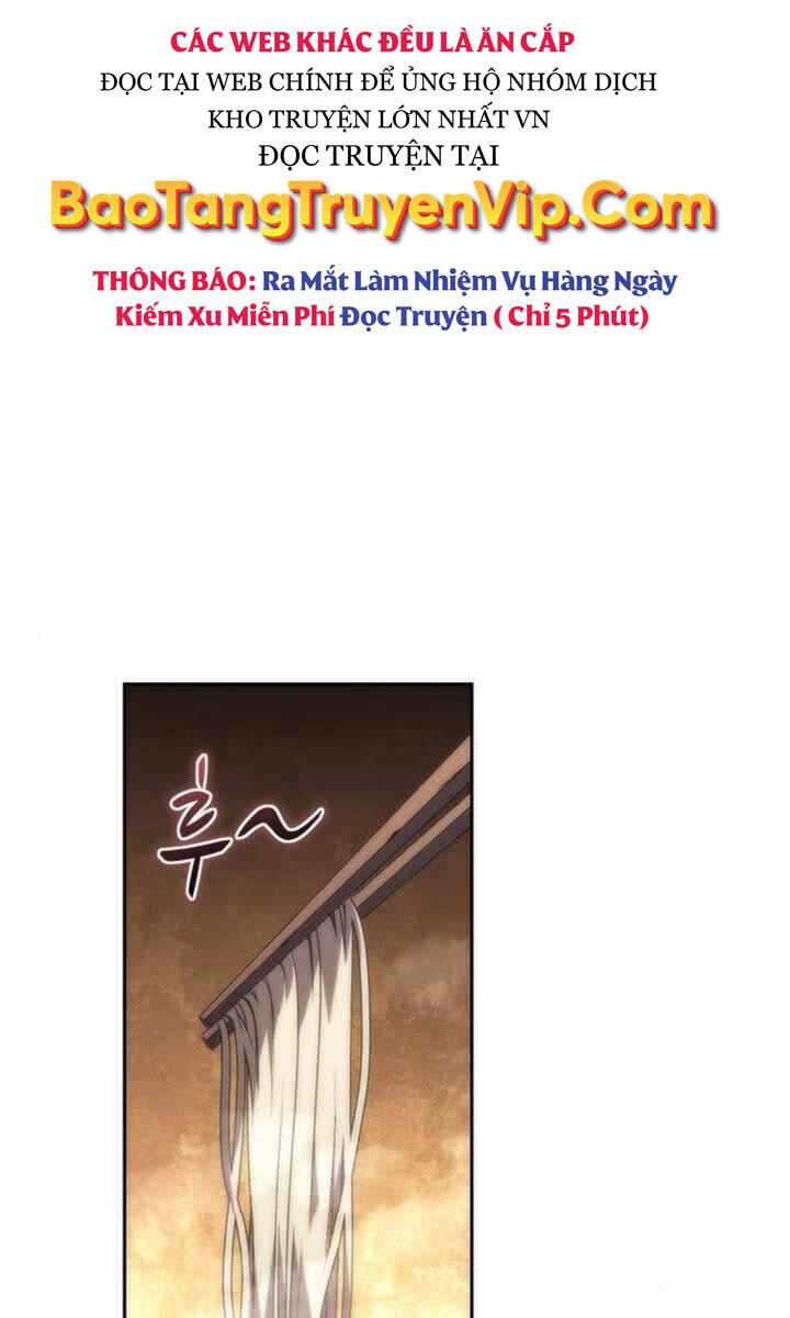 Lý do tôi rời bỏ quỷ vương chapter 9 - Upload bởi truyensieuhay.com