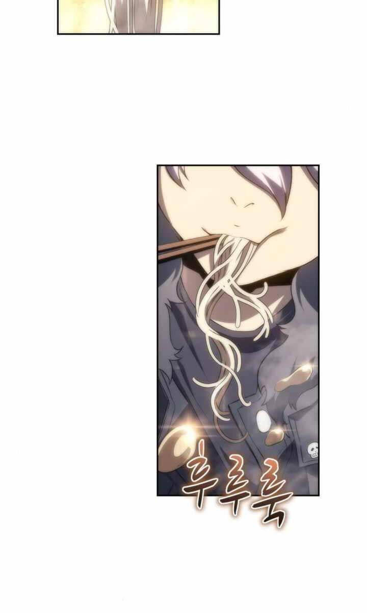 Lý do tôi rời bỏ quỷ vương chapter 9 - Upload bởi truyensieuhay.com