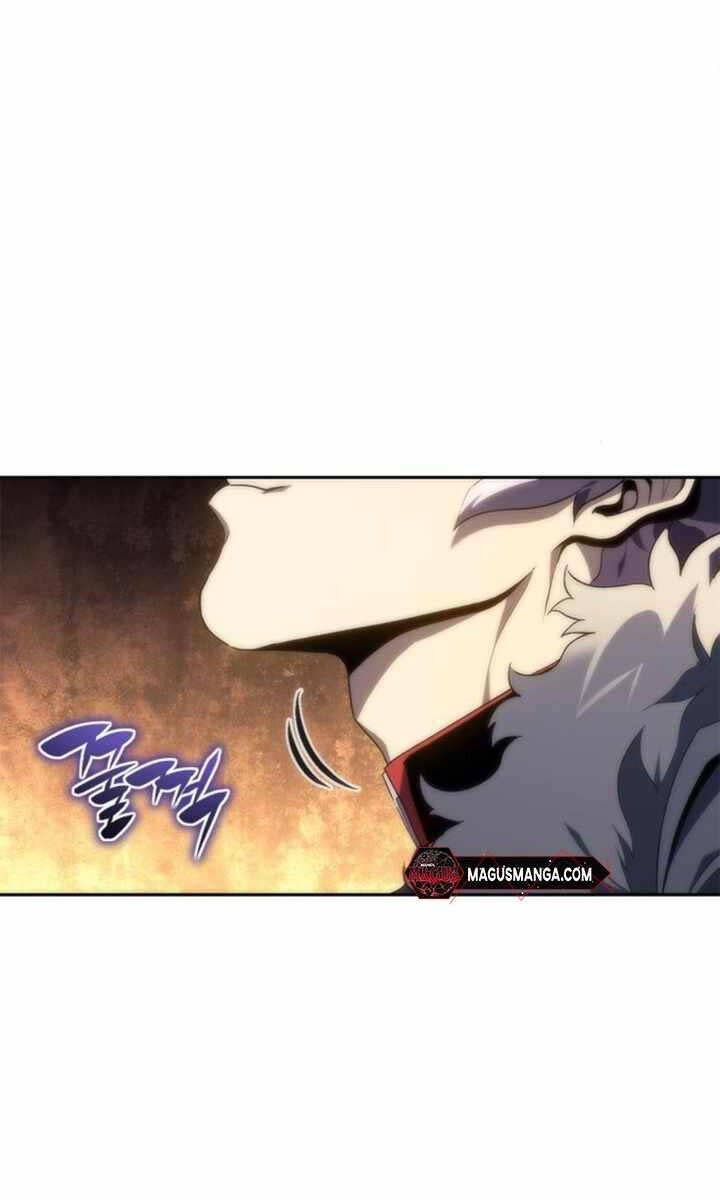 Lý do tôi rời bỏ quỷ vương chapter 9 - Upload bởi truyensieuhay.com