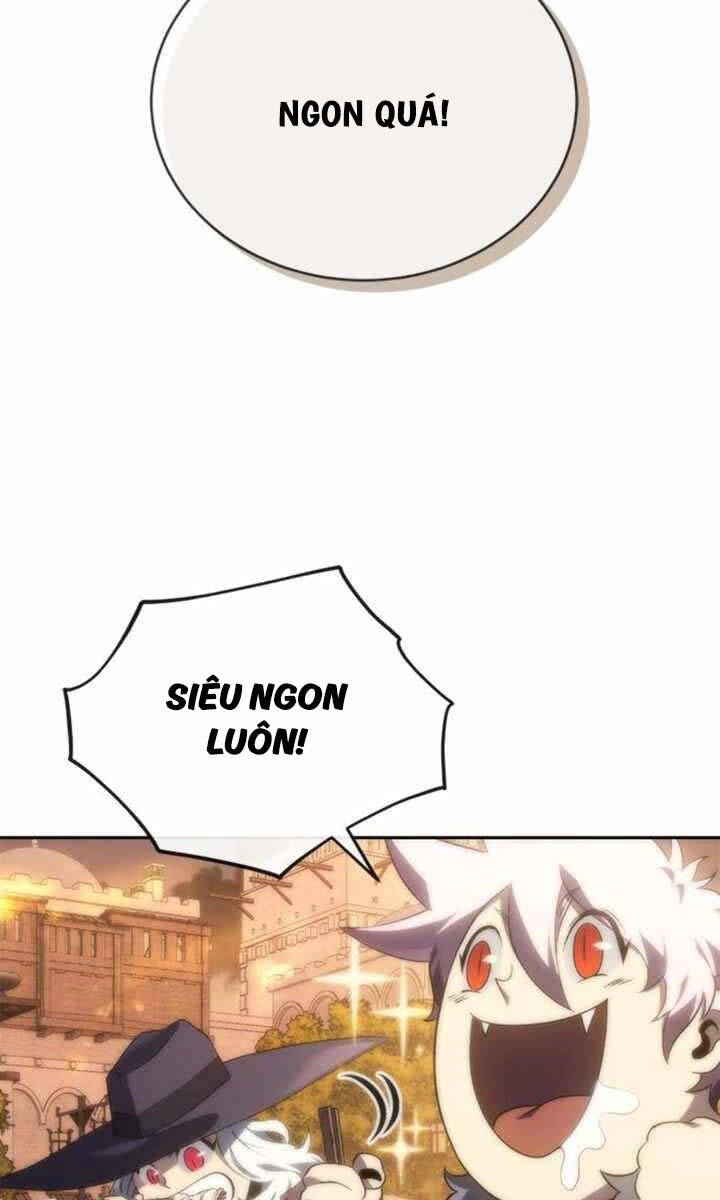 Lý do tôi rời bỏ quỷ vương chapter 9 - Upload bởi truyensieuhay.com