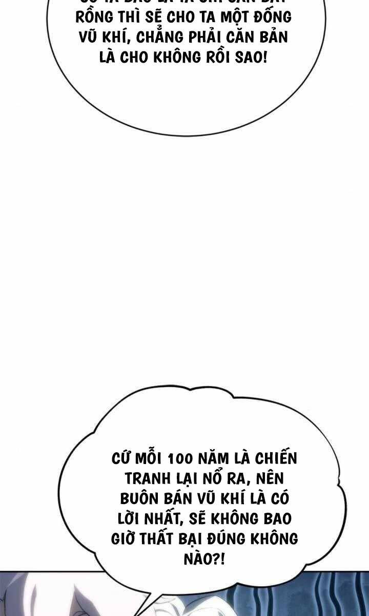 Lý do tôi rời bỏ quỷ vương chapter 9 - Upload bởi truyensieuhay.com