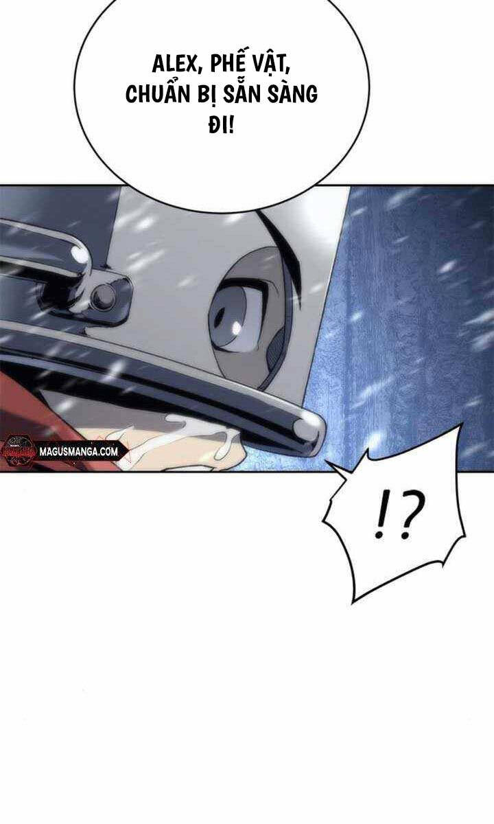 Lý do tôi rời bỏ quỷ vương chapter 10 - Upload bởi truyensieuhay.com