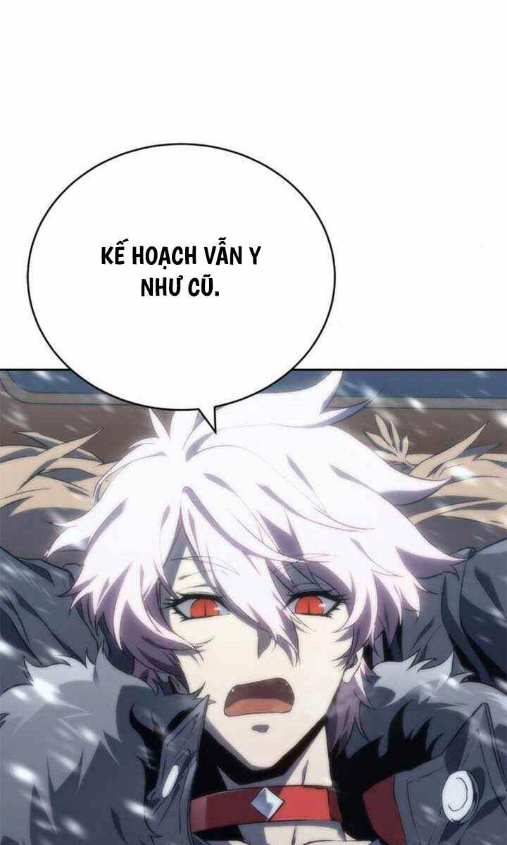 Lý do tôi rời bỏ quỷ vương chapter 10 - Upload bởi truyensieuhay.com