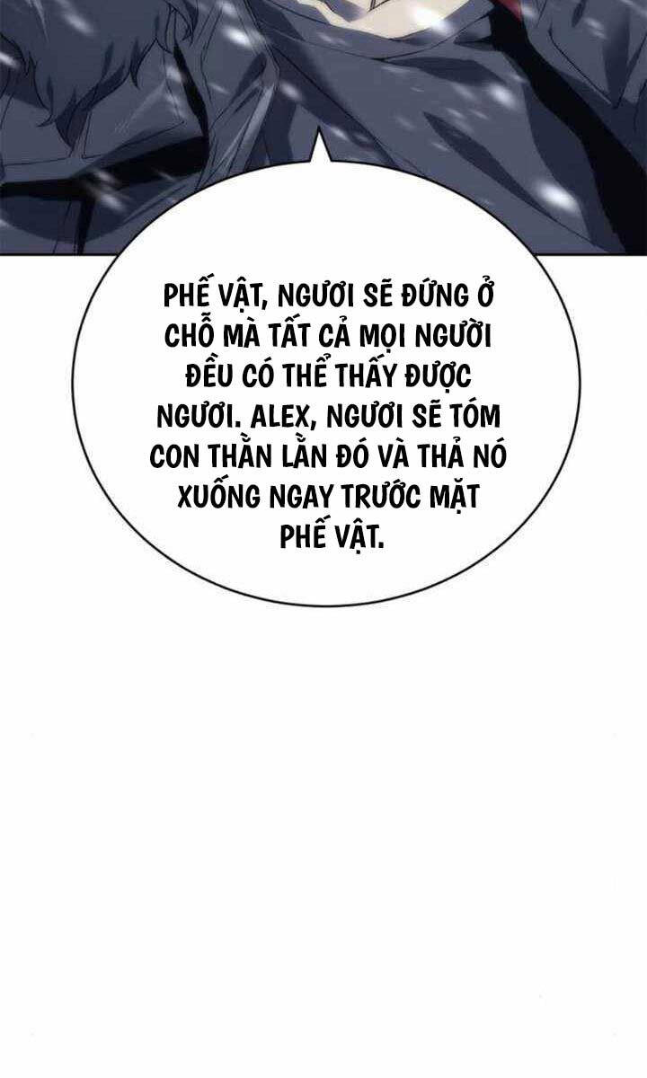 Lý do tôi rời bỏ quỷ vương chapter 10 - Upload bởi truyensieuhay.com