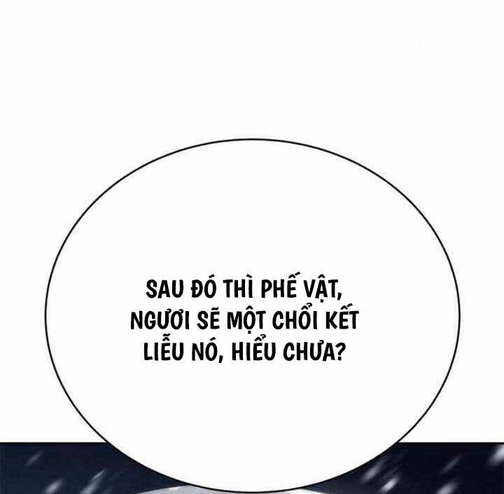 Lý do tôi rời bỏ quỷ vương chapter 10 - Upload bởi truyensieuhay.com