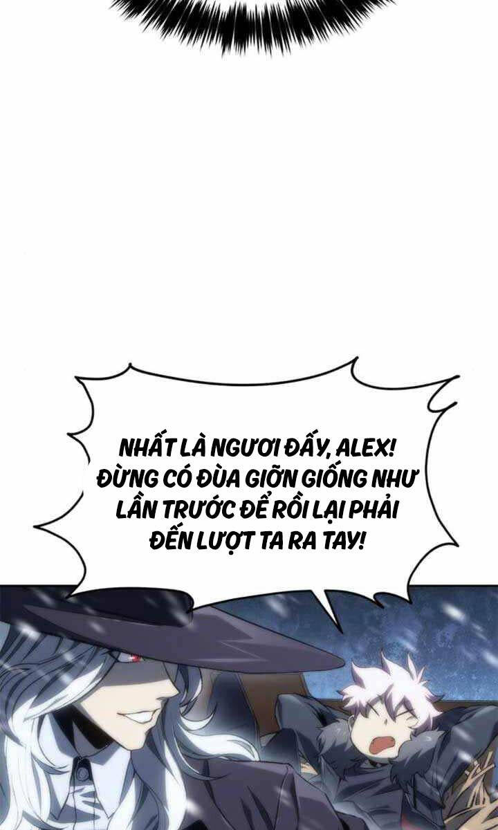Lý do tôi rời bỏ quỷ vương chapter 10 - Upload bởi truyensieuhay.com