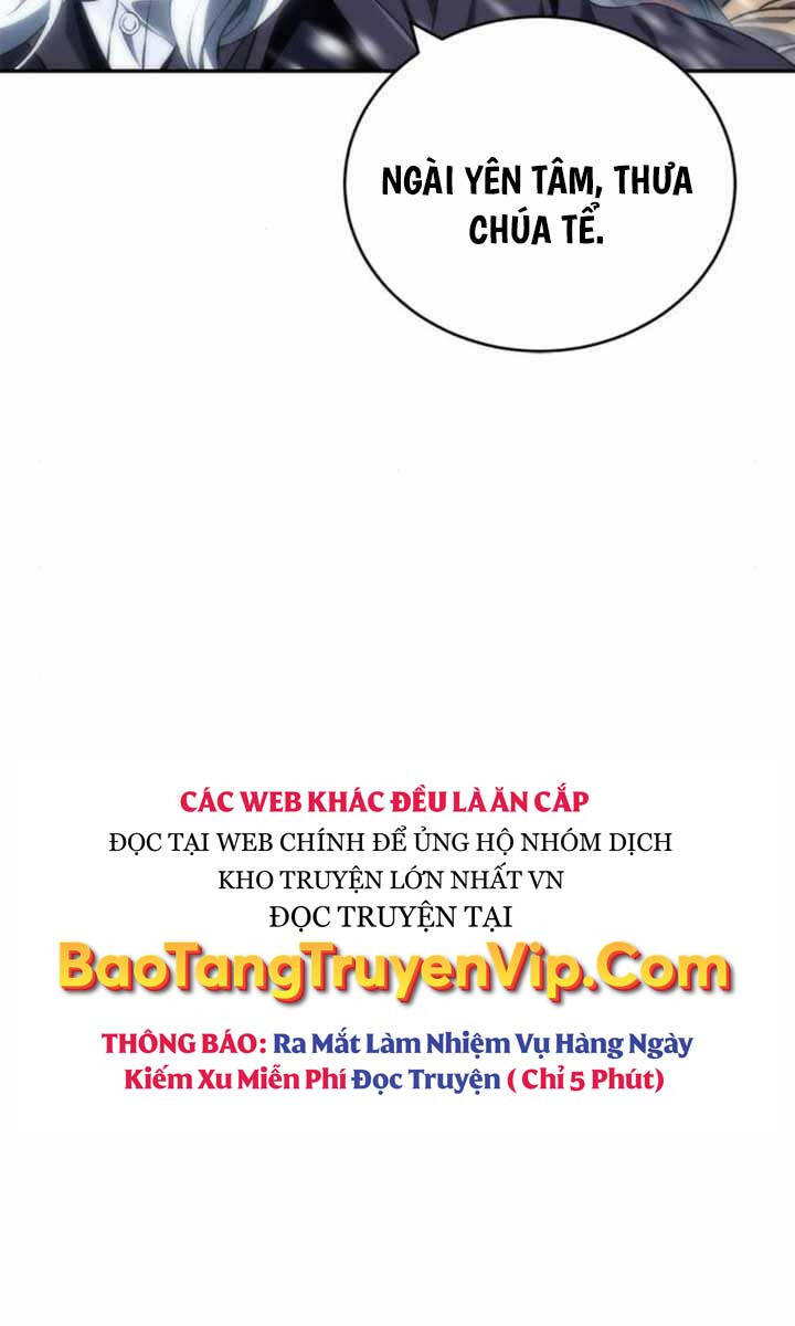Lý do tôi rời bỏ quỷ vương chapter 10 - Upload bởi truyensieuhay.com