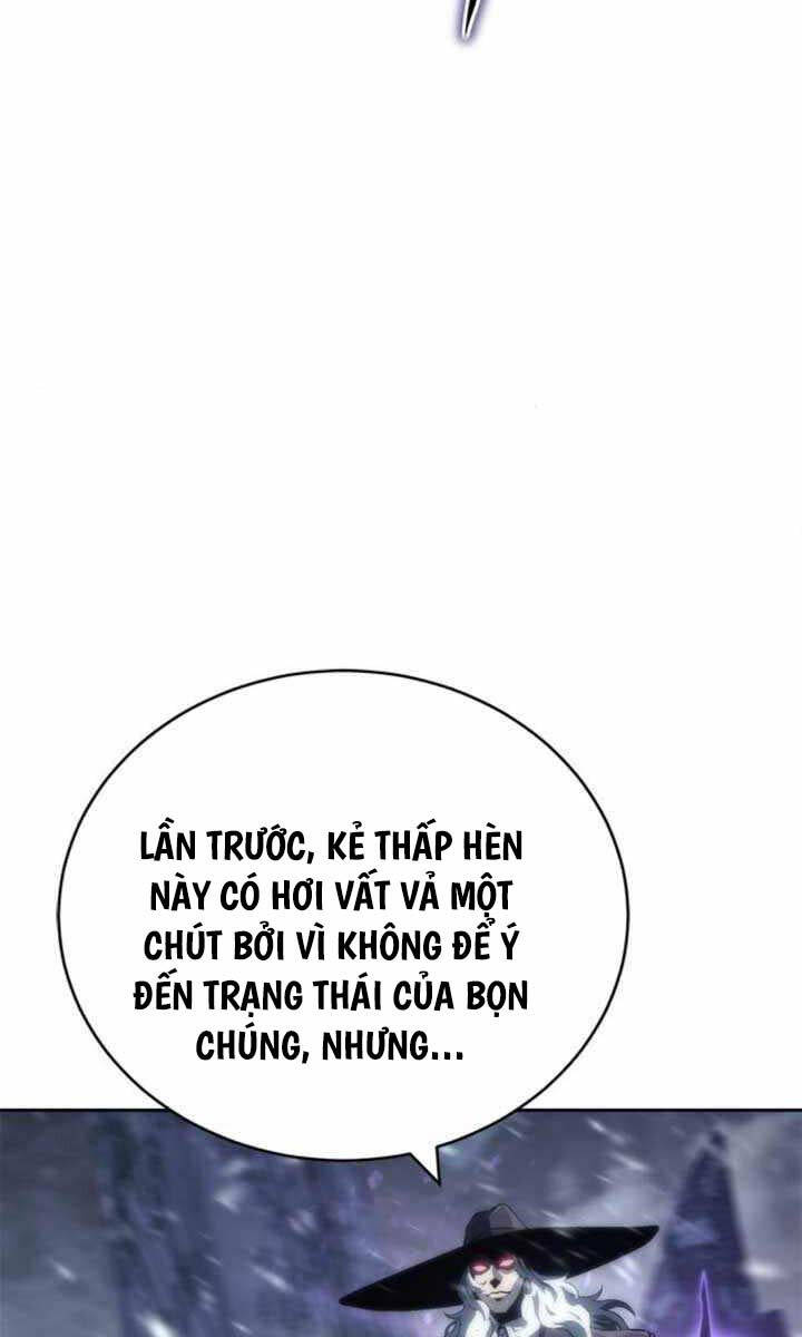 Lý do tôi rời bỏ quỷ vương chapter 10 - Upload bởi truyensieuhay.com