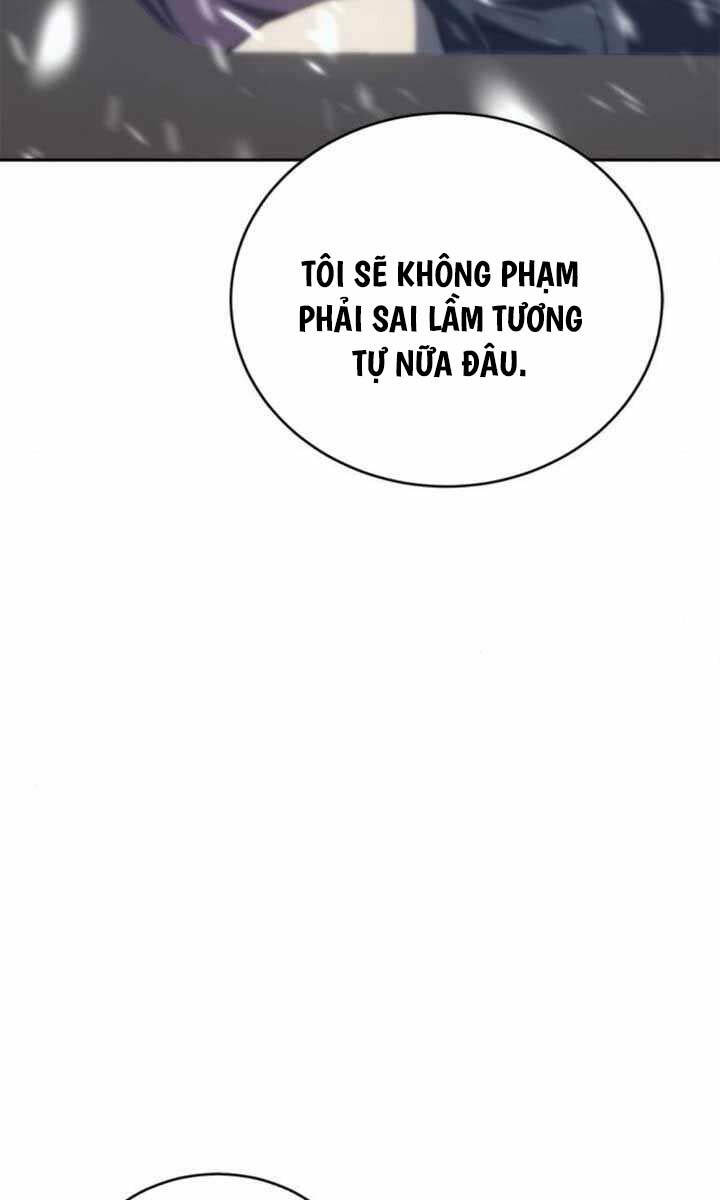 Lý do tôi rời bỏ quỷ vương chapter 10 - Upload bởi truyensieuhay.com
