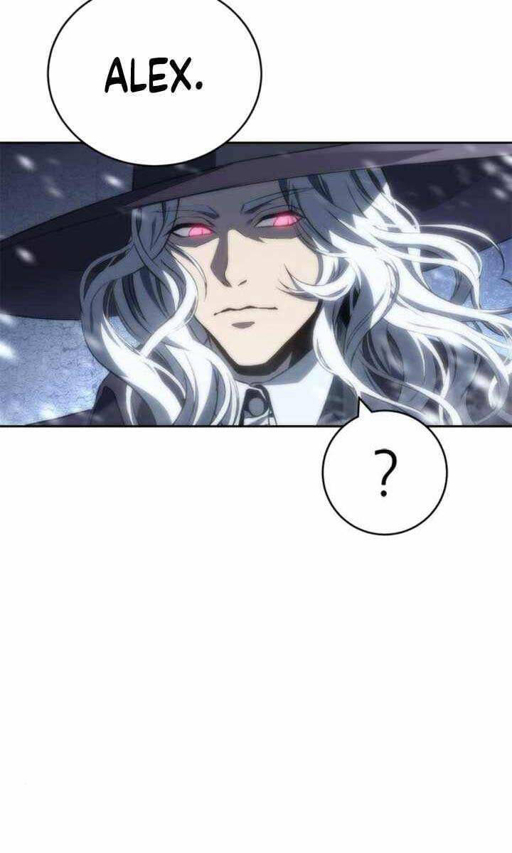 Lý do tôi rời bỏ quỷ vương chapter 10 - Upload bởi truyensieuhay.com