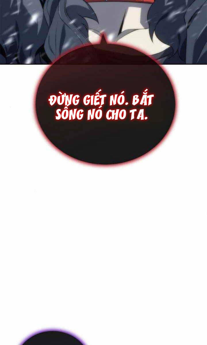 Lý do tôi rời bỏ quỷ vương chapter 10 - Upload bởi truyensieuhay.com