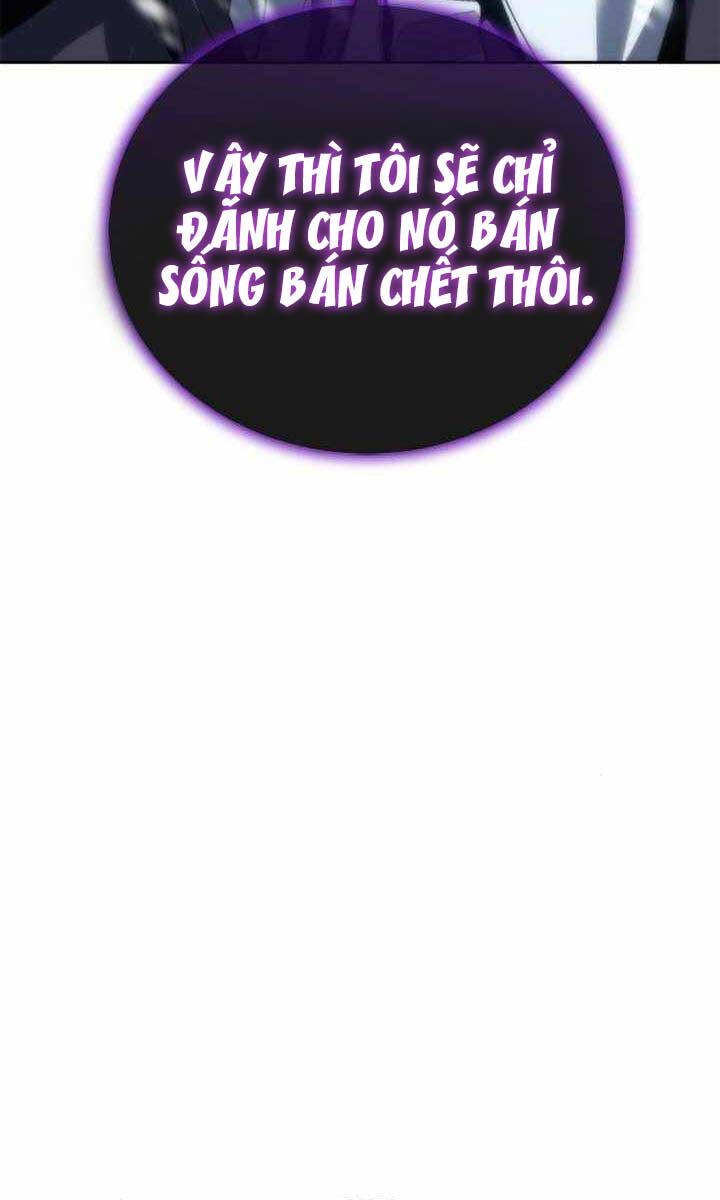 Lý do tôi rời bỏ quỷ vương chapter 10 - Upload bởi truyensieuhay.com