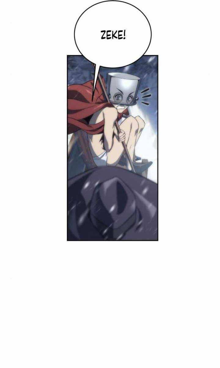Lý do tôi rời bỏ quỷ vương chapter 10 - Upload bởi truyensieuhay.com
