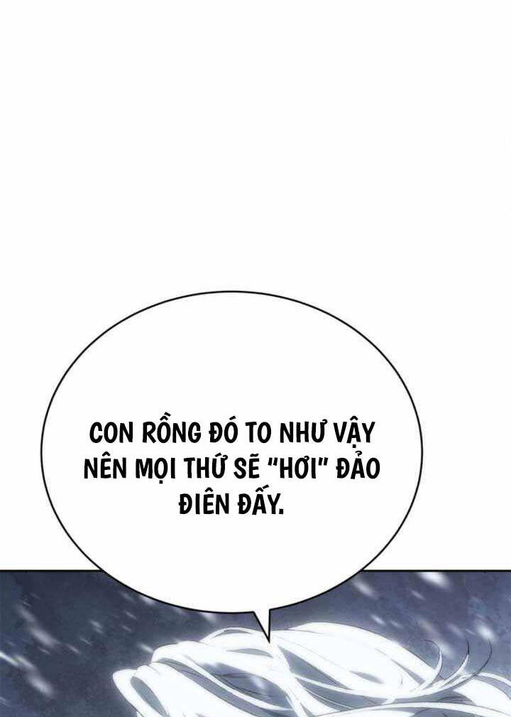 Lý do tôi rời bỏ quỷ vương chapter 10 - Upload bởi truyensieuhay.com