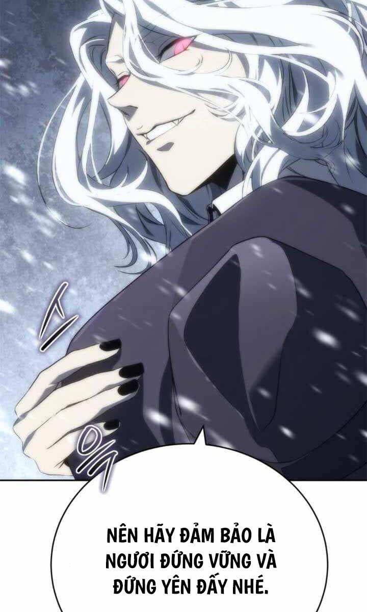 Lý do tôi rời bỏ quỷ vương chapter 10 - Upload bởi truyensieuhay.com