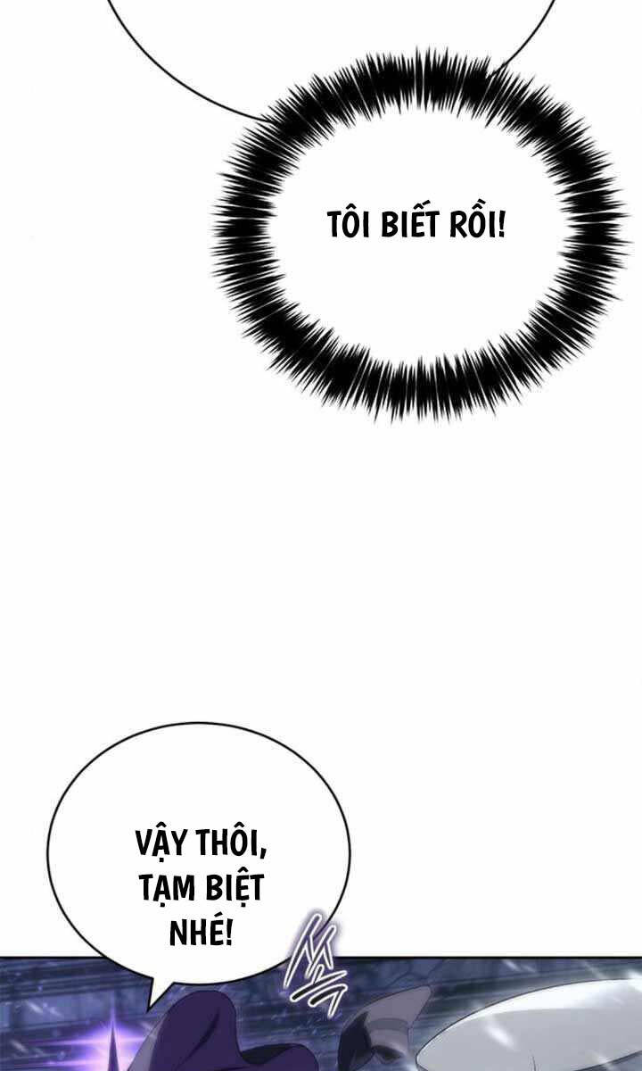 Lý do tôi rời bỏ quỷ vương chapter 10 - Upload bởi truyensieuhay.com