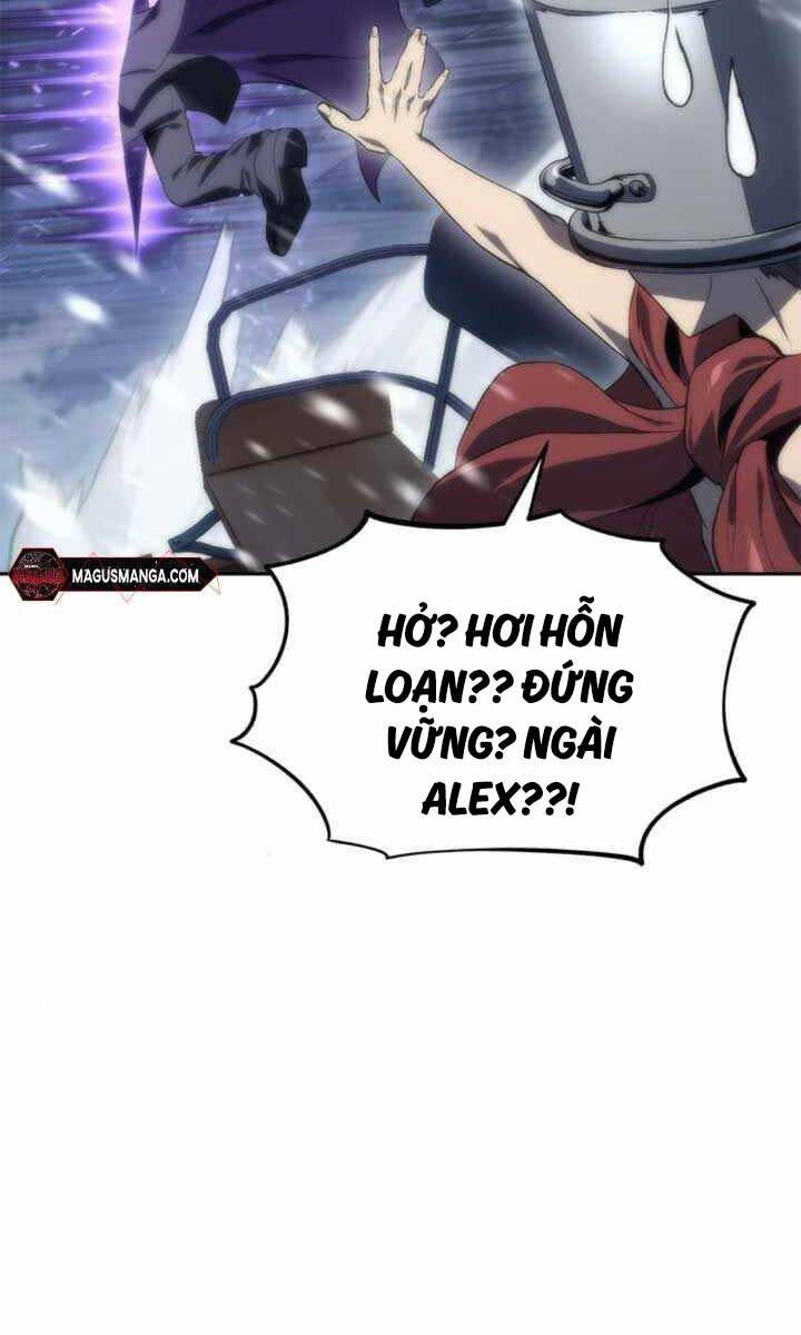 Lý do tôi rời bỏ quỷ vương chapter 10 - Upload bởi truyensieuhay.com