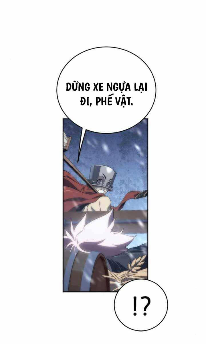 Lý do tôi rời bỏ quỷ vương chapter 10 - Upload bởi truyensieuhay.com