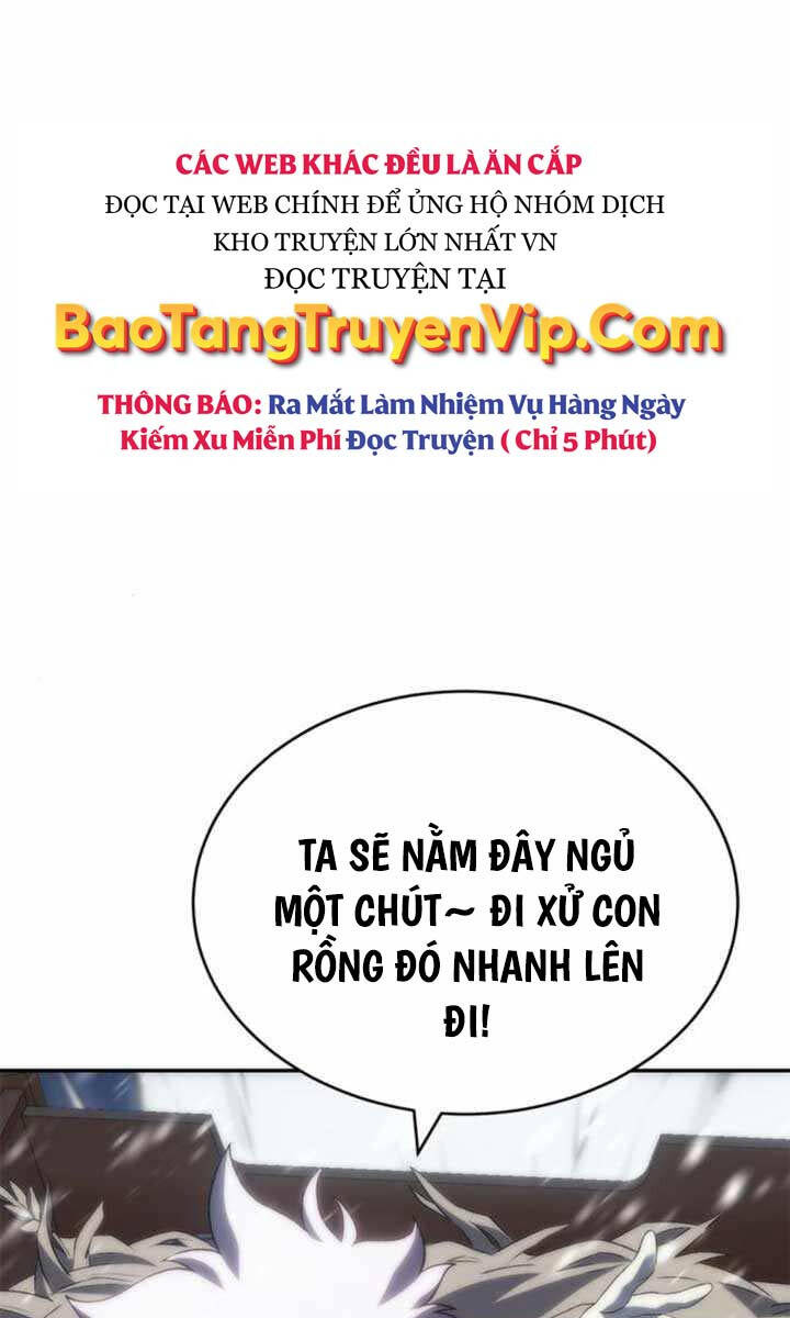 Lý do tôi rời bỏ quỷ vương chapter 10 - Upload bởi truyensieuhay.com