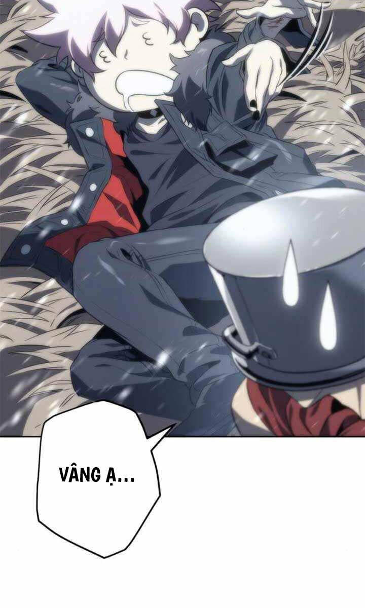 Lý do tôi rời bỏ quỷ vương chapter 10 - Upload bởi truyensieuhay.com