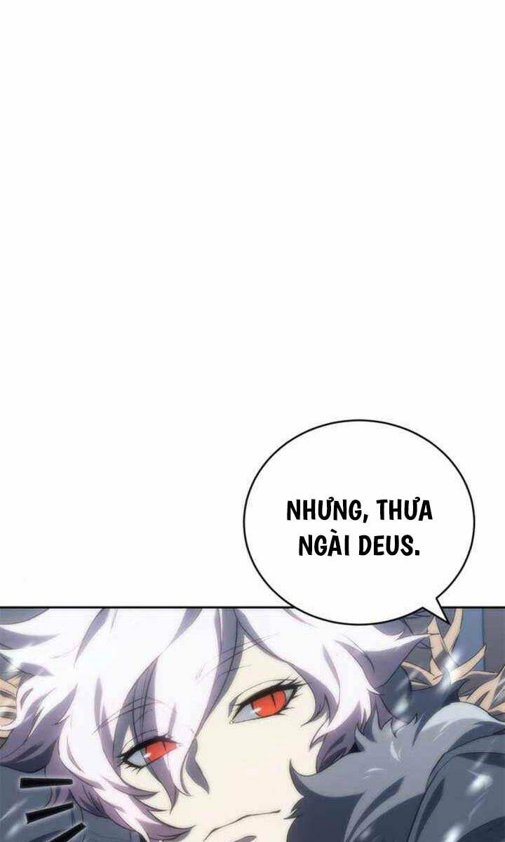 Lý do tôi rời bỏ quỷ vương chapter 10 - Upload bởi truyensieuhay.com