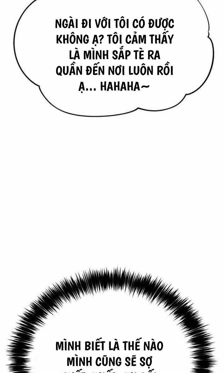 Lý do tôi rời bỏ quỷ vương chapter 10 - Upload bởi truyensieuhay.com