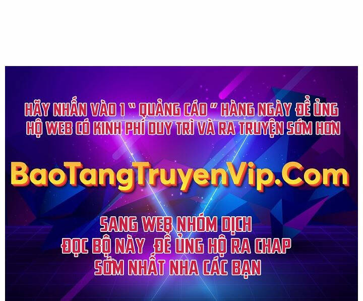 Lý do tôi rời bỏ quỷ vương chapter 10 - Upload bởi truyensieuhay.com