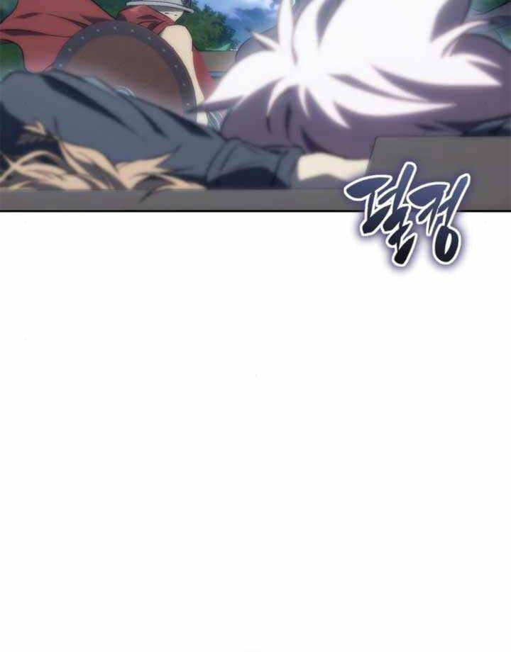 Lý do tôi rời bỏ quỷ vương chapter 10 - Upload bởi truyensieuhay.com