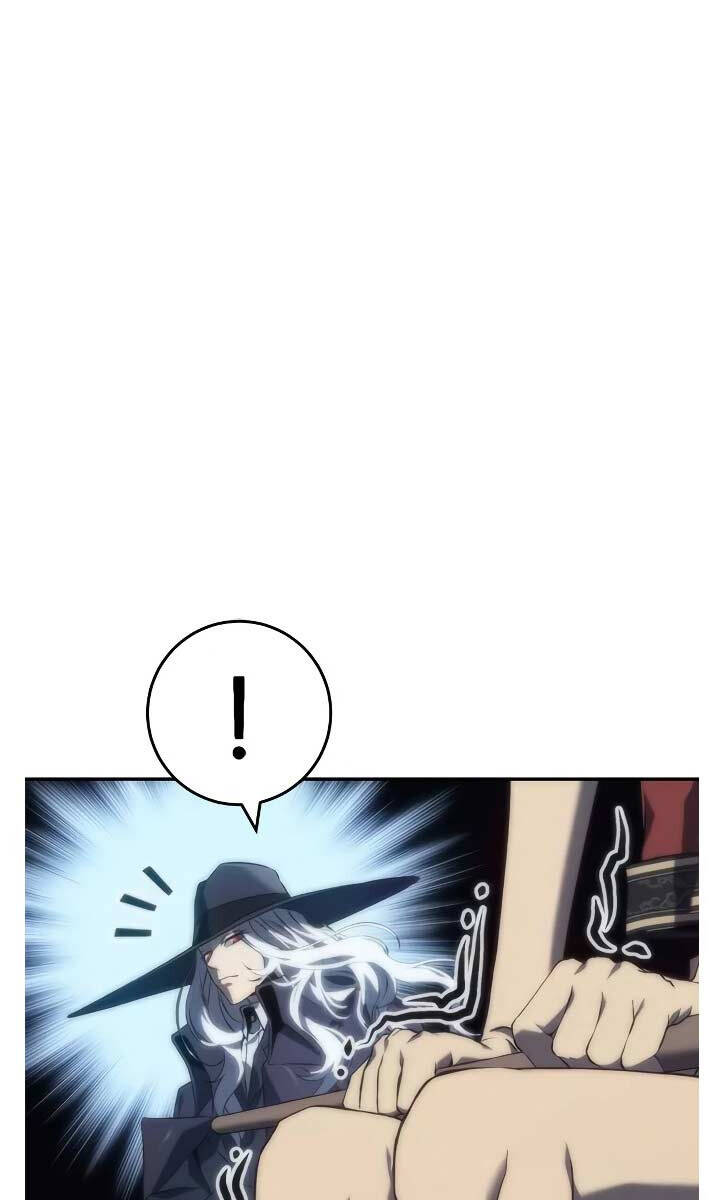 Lý do tôi rời bỏ quỷ vương chapter 10 - Upload bởi truyensieuhay.com