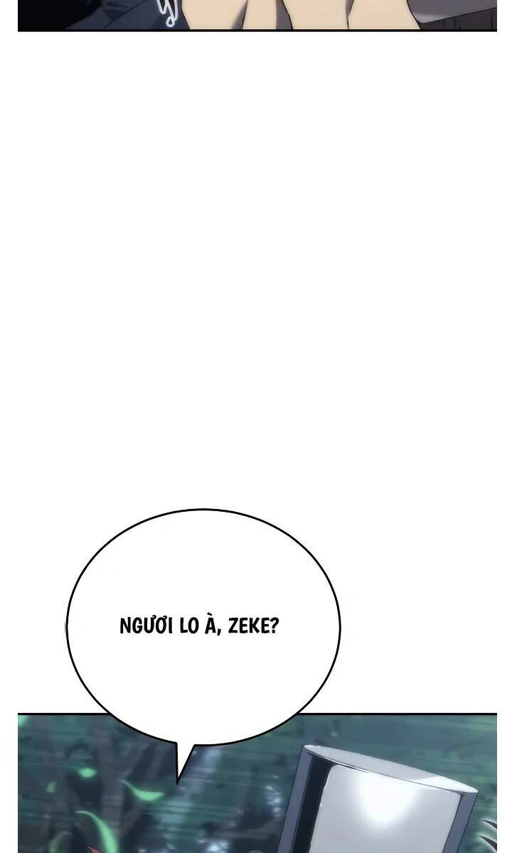 Lý do tôi rời bỏ quỷ vương chapter 10 - Upload bởi truyensieuhay.com