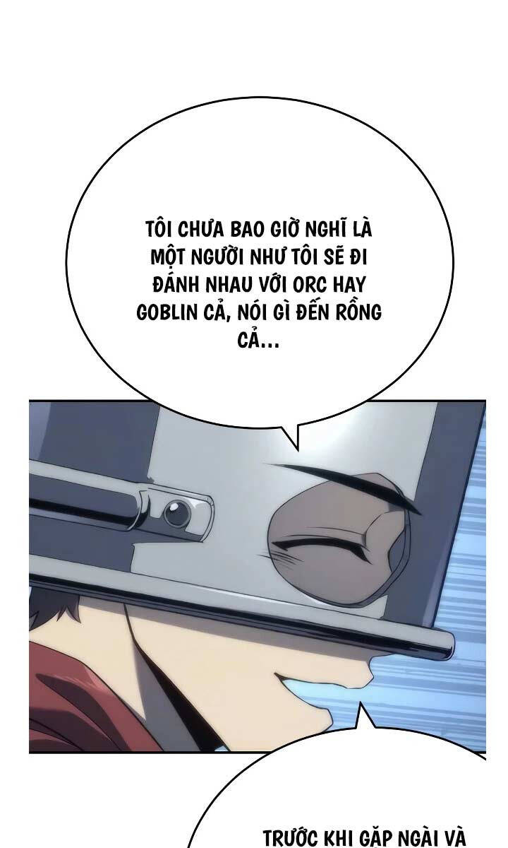 Lý do tôi rời bỏ quỷ vương chapter 10 - Upload bởi truyensieuhay.com