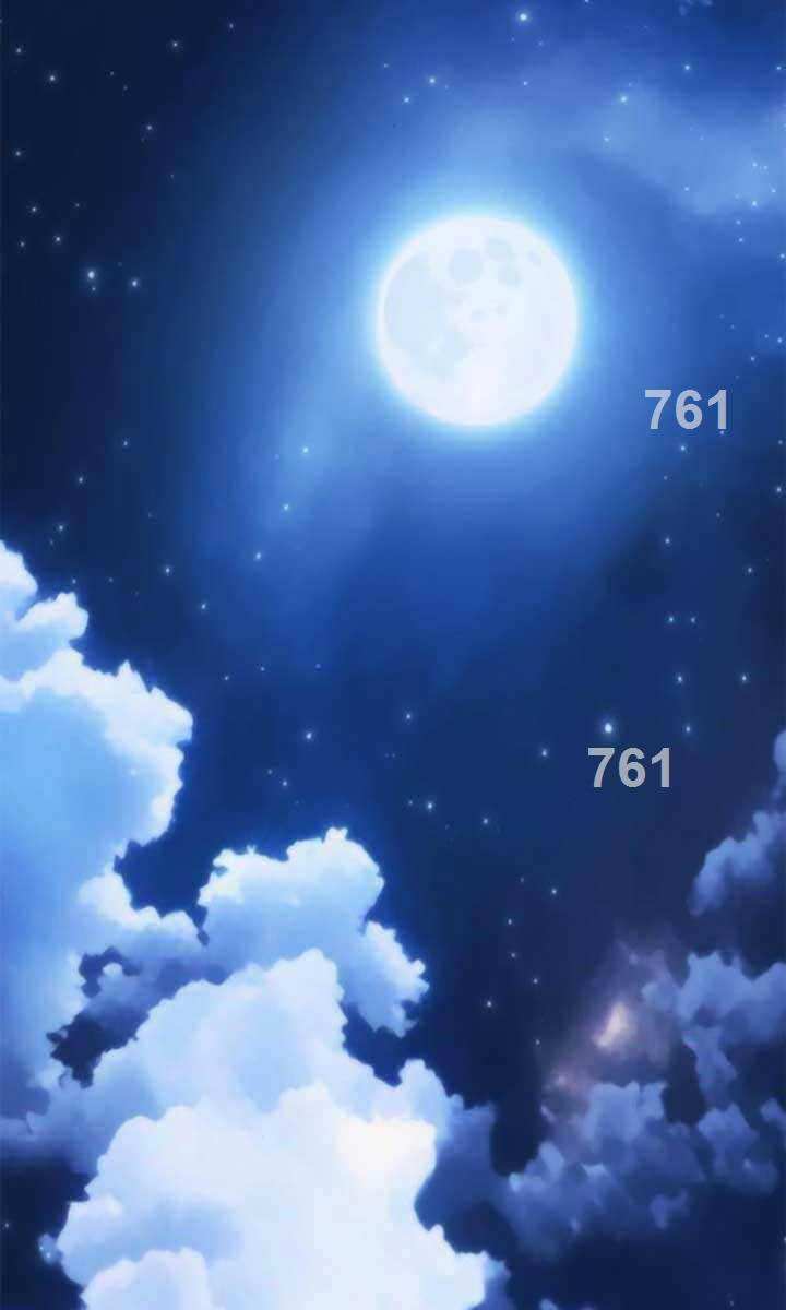 Lý do tôi rời bỏ quỷ vương chapter 10 - Upload bởi truyensieuhay.com