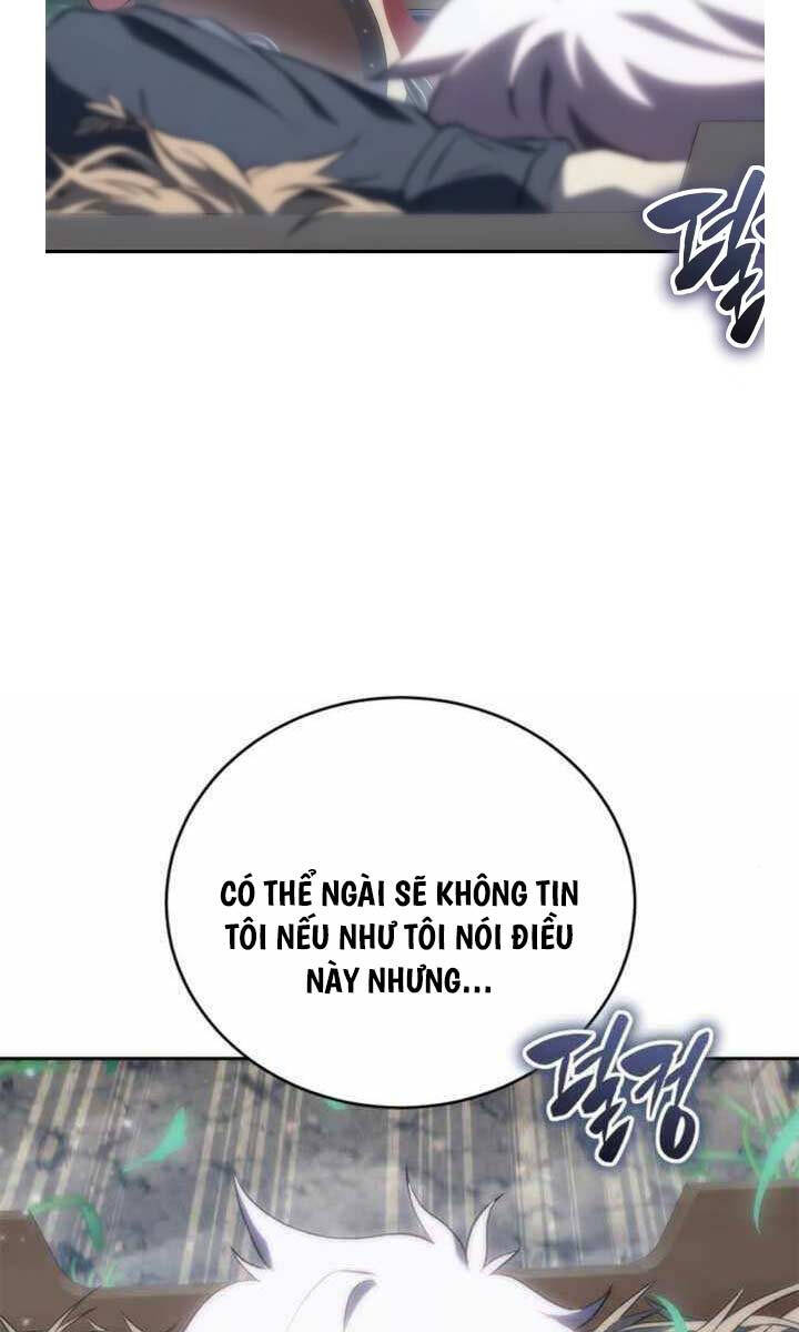 Lý do tôi rời bỏ quỷ vương chapter 10 - Upload bởi truyensieuhay.com