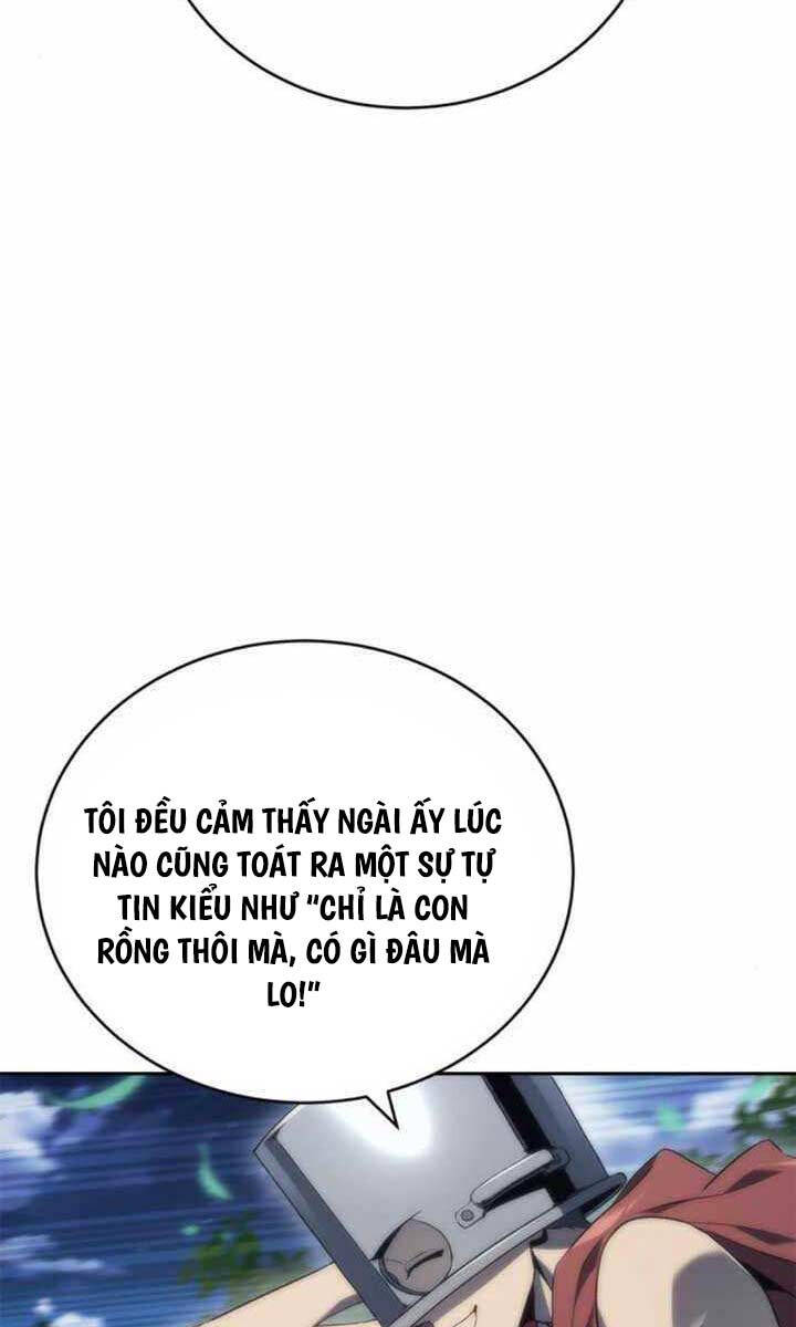 Lý do tôi rời bỏ quỷ vương chapter 10 - Upload bởi truyensieuhay.com