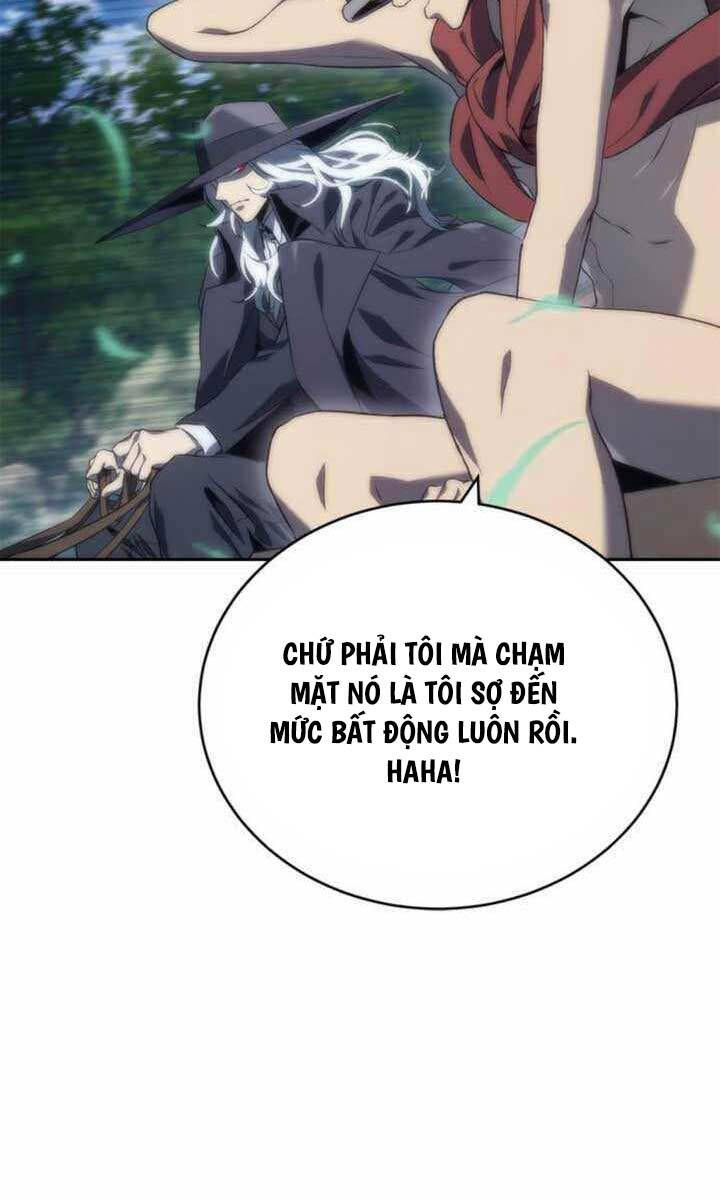 Lý do tôi rời bỏ quỷ vương chapter 10 - Upload bởi truyensieuhay.com