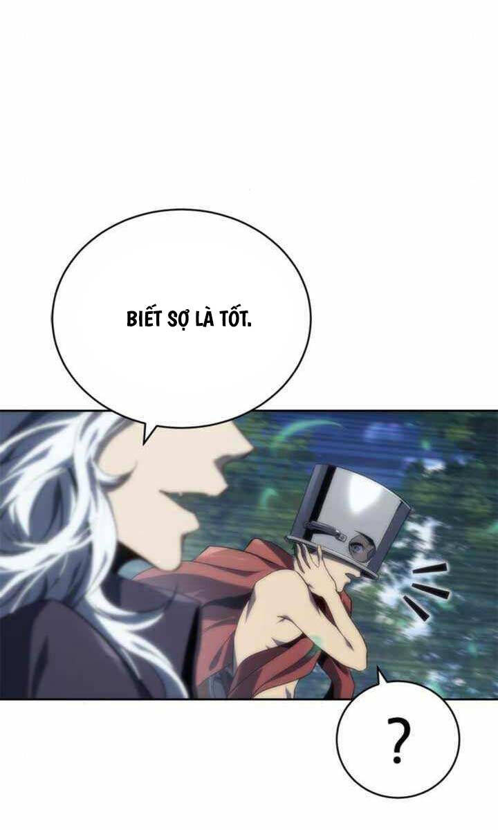 Lý do tôi rời bỏ quỷ vương chapter 10 - Upload bởi truyensieuhay.com