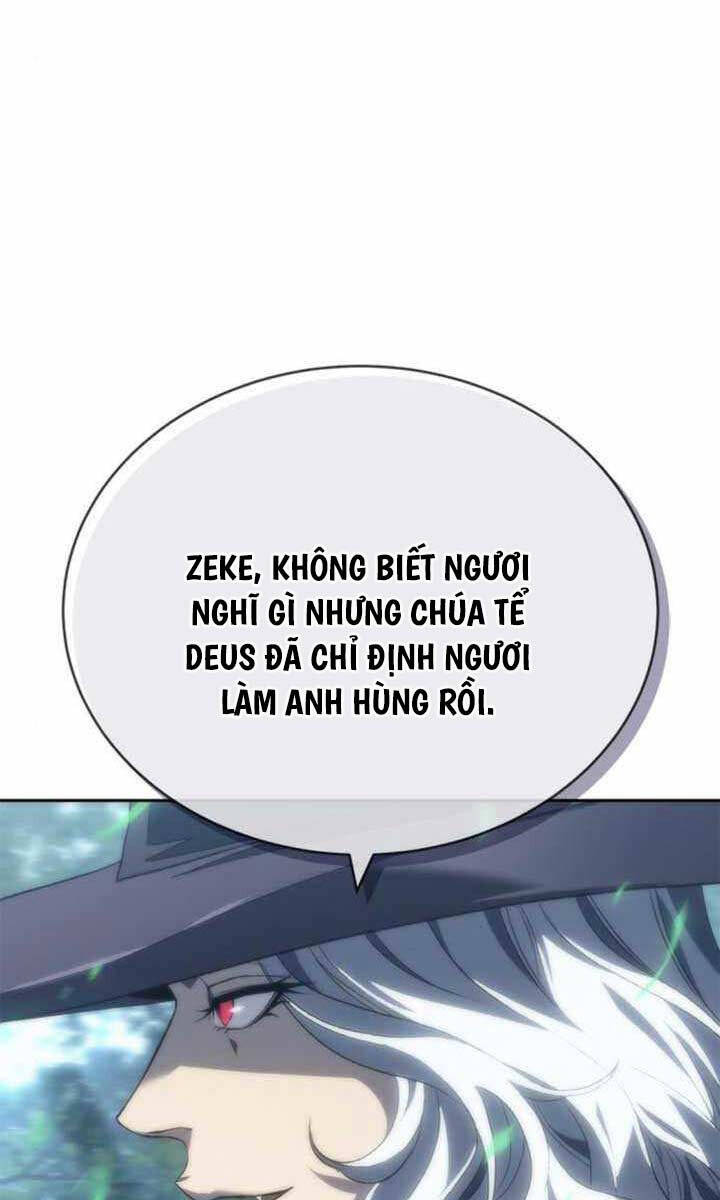 Lý do tôi rời bỏ quỷ vương chapter 10 - Upload bởi truyensieuhay.com